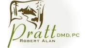 Robert Alan Pratt, DMD, PC