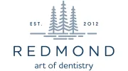 Redmond Art of Dentistry