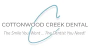 Cottonwood Creek Dental