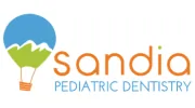 Sandia Pediatric Dentistry