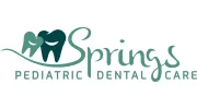 Springs Pediatric Dental Care