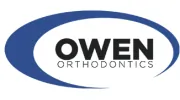 Owen Orthodontics