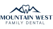 Hallberg Family Dentistry