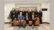 Rizvi Dental