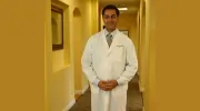 Hekmat Dental Care