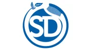 Select Dental Group & Orthodontics