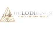 The Lodi Dentist