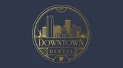 Downtown Dental