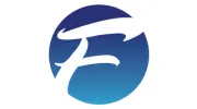Frankel Dentistry