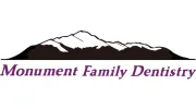 Monument Family Dentistry
