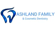 Zahra Tahvili, DDS