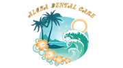 Aloha Dental Care