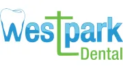 West Park Dental