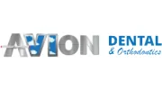 Avion Dental