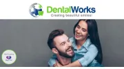 Dental Works