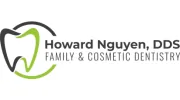 Howard Nguyen, DDS