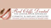 Red Cliffs Dental