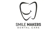 Smile Makers Dental Care