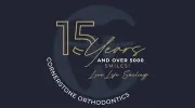 Cornerstone Orthodontics