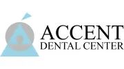 Accent Dental Center