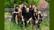 Flynn Dentistry Kaysville Robert M. Flynn D