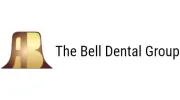 The Bell Dental Group