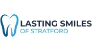 Lasting Smiles of Stratford