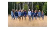 North Idaho Family Dentistry