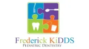 Frederick KiDDS