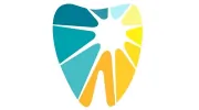 Sola Kids Dental