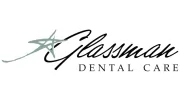 Glassman Dental Care