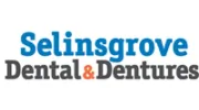 Selinsgrove Dental & Dentures