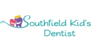 Southfield Kid's Dentist