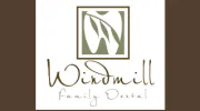 Windmill Family Dental