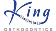 King Orthodontics