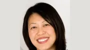 Sohn Orthodontics