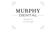 Murphy Dental Associates