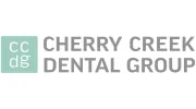 Cherry Creek Dental Group