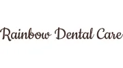 Rainbow Dental Care
