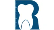 Reynolds Family Dentistry