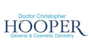 Hooper Dentistry