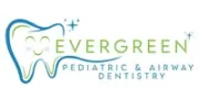 Evergreen Pediatric Dentistry