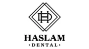 Haslam Dental
