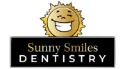 Sunny Smiles Dentistry