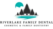 RiverLake Family Dental