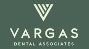 Vargas Dental Associates
