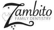 Zambito Family Dentistry