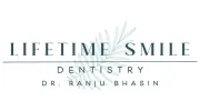 Lifetime Smile