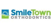 SmileLand Orthodontics