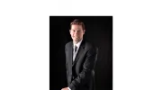 Todd Snyder, DDS